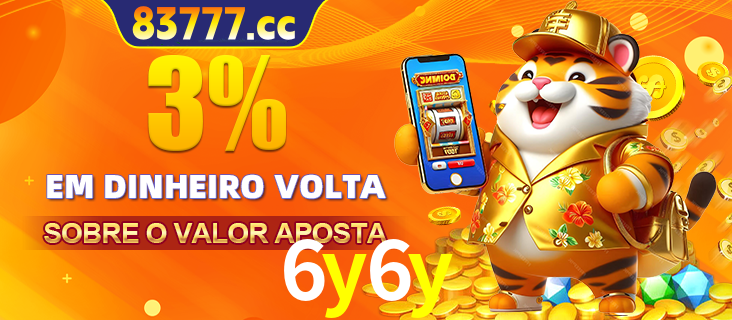 Promoção para baixar e instalar o aplicativo do cassino 6y6y. O banner oferece uma recompensa de R1aR1aR8, com a imagem de uma cobra sobre moedas de ouro.